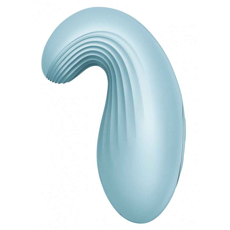 Stimulateur de clitoris Dipping Delight Satisfyer
