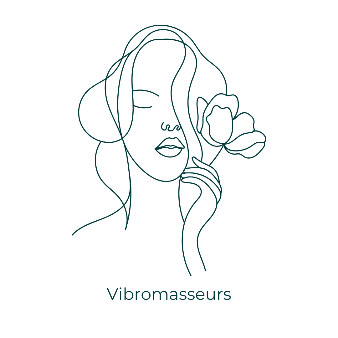 Vibromasseurs