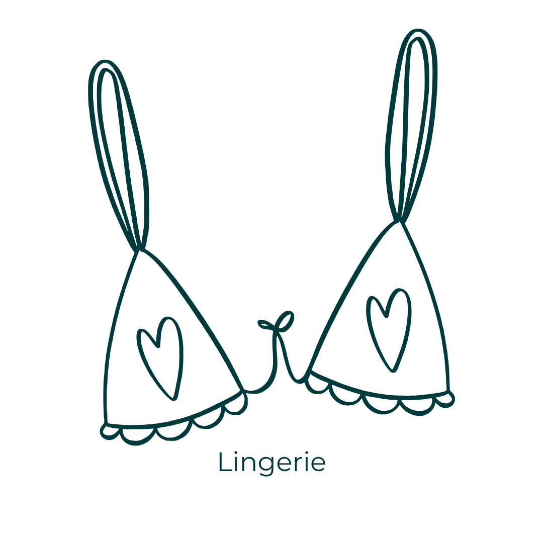 Lingerie