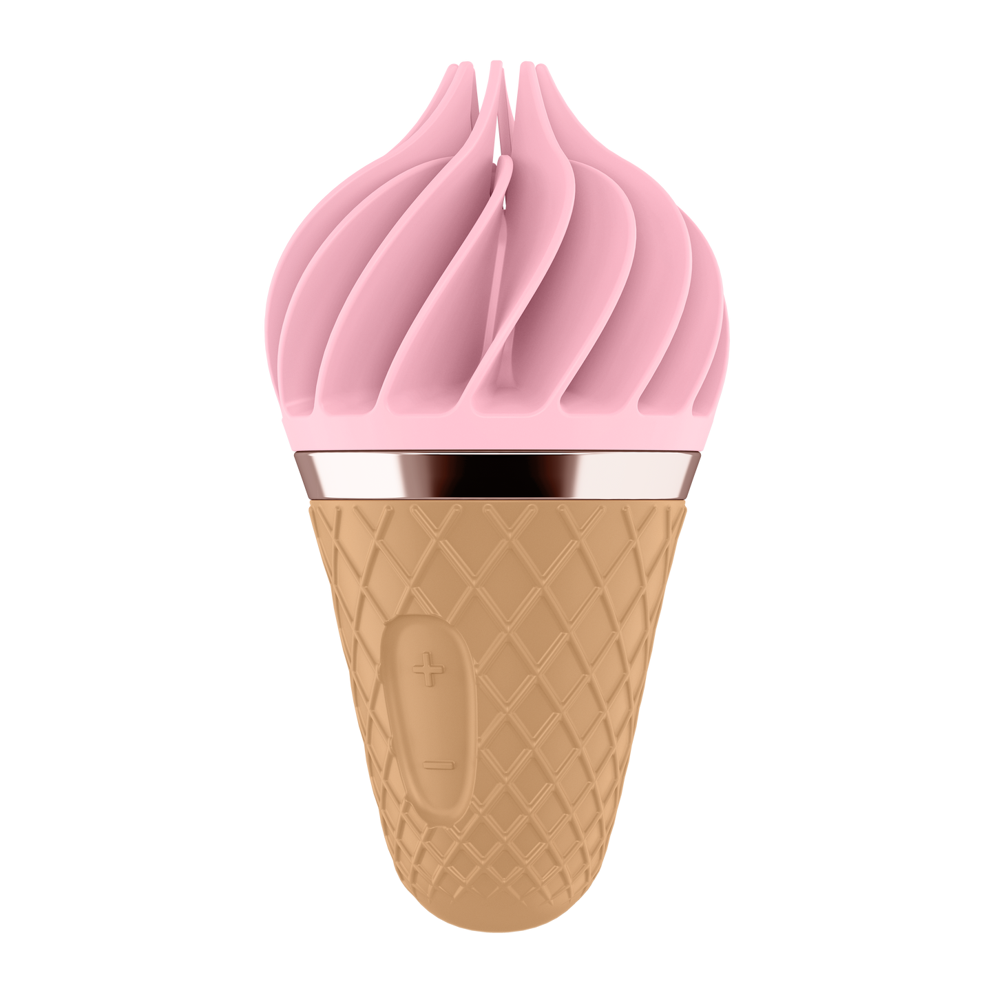 Stimulateur clitoridien Sweet Treat