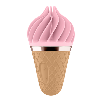 Stimulateur clitoridien Sweet Treat