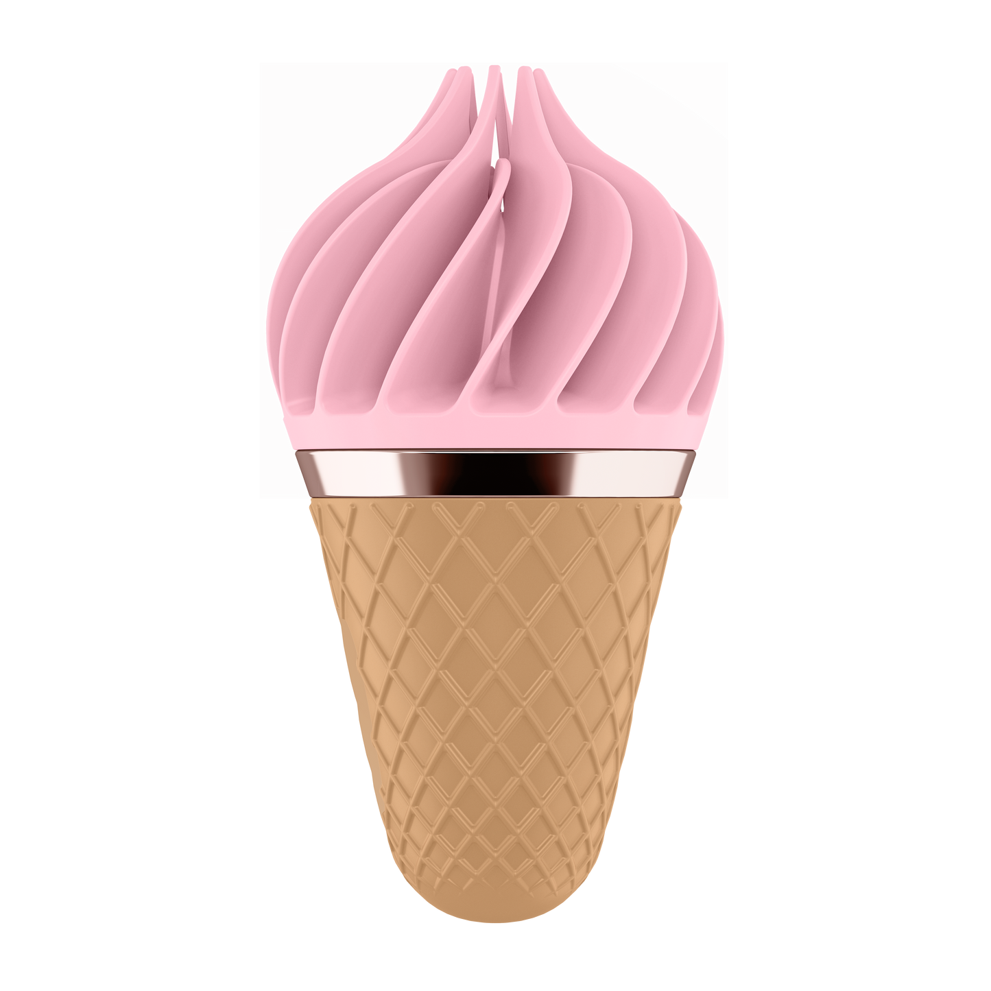 Stimulateur clitoridien Sweet Treat