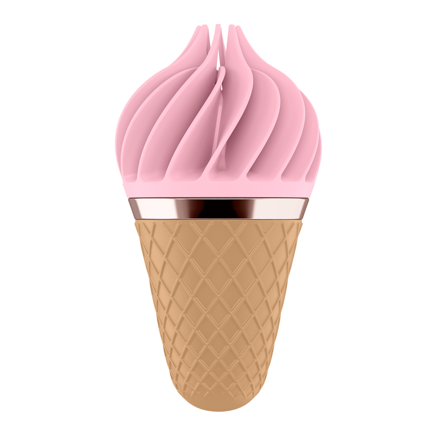 Stimulateur clitoridien Sweet Treat