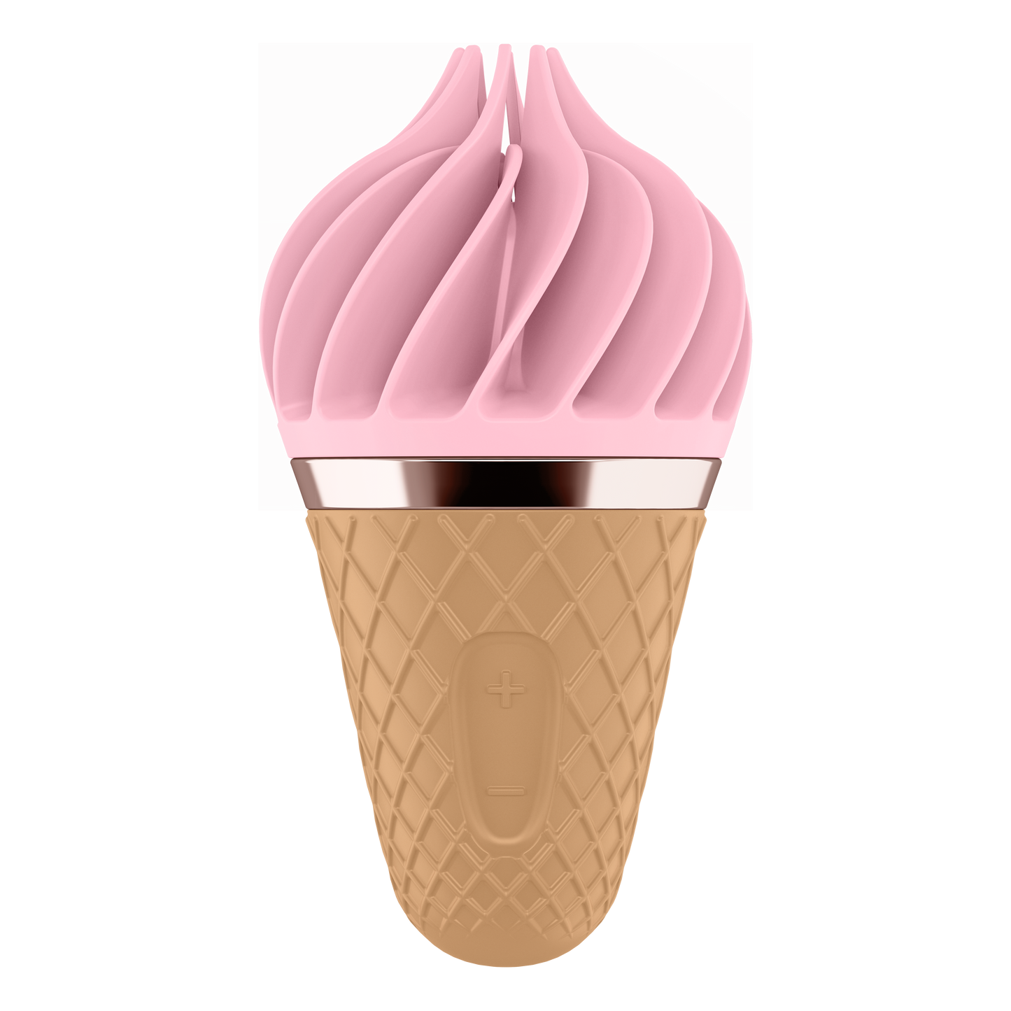 Stimulateur clitoridien Sweet Treat