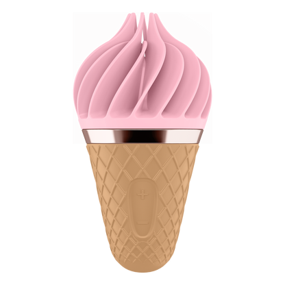 Stimulateur clitoridien Sweet Treat