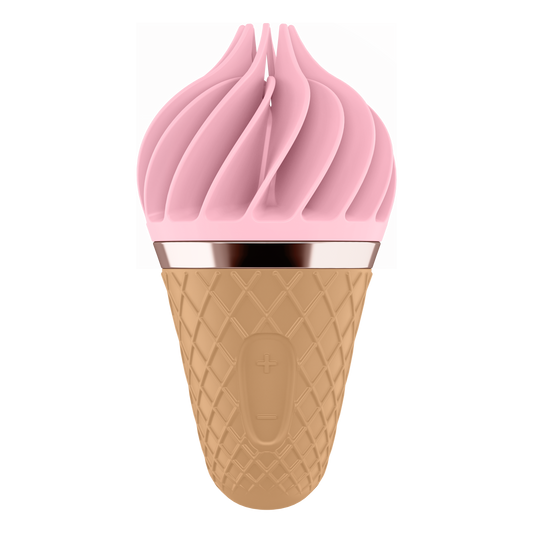 Stimulateur clitoridien Sweet Treat