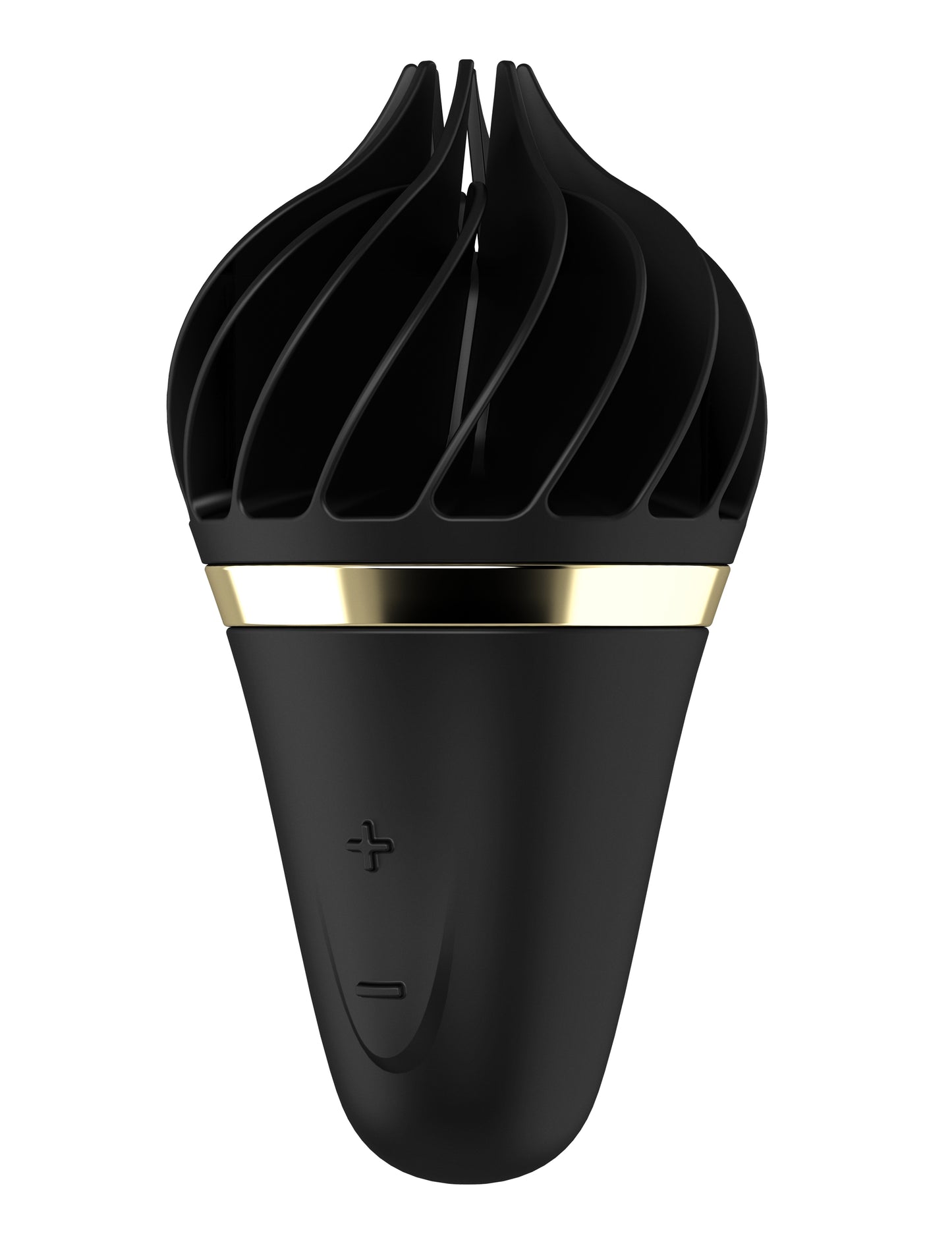 Stimulateur clitoridien Sweet Treat