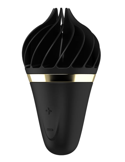 Stimulateur clitoridien Sweet Treat