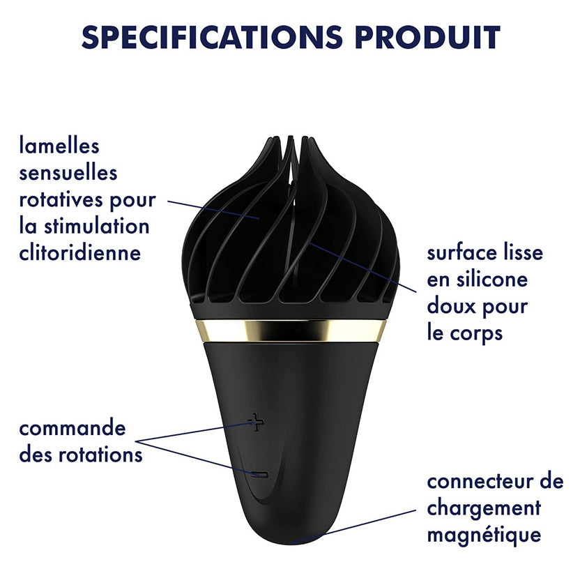 Box "Dark Side of the Moon"