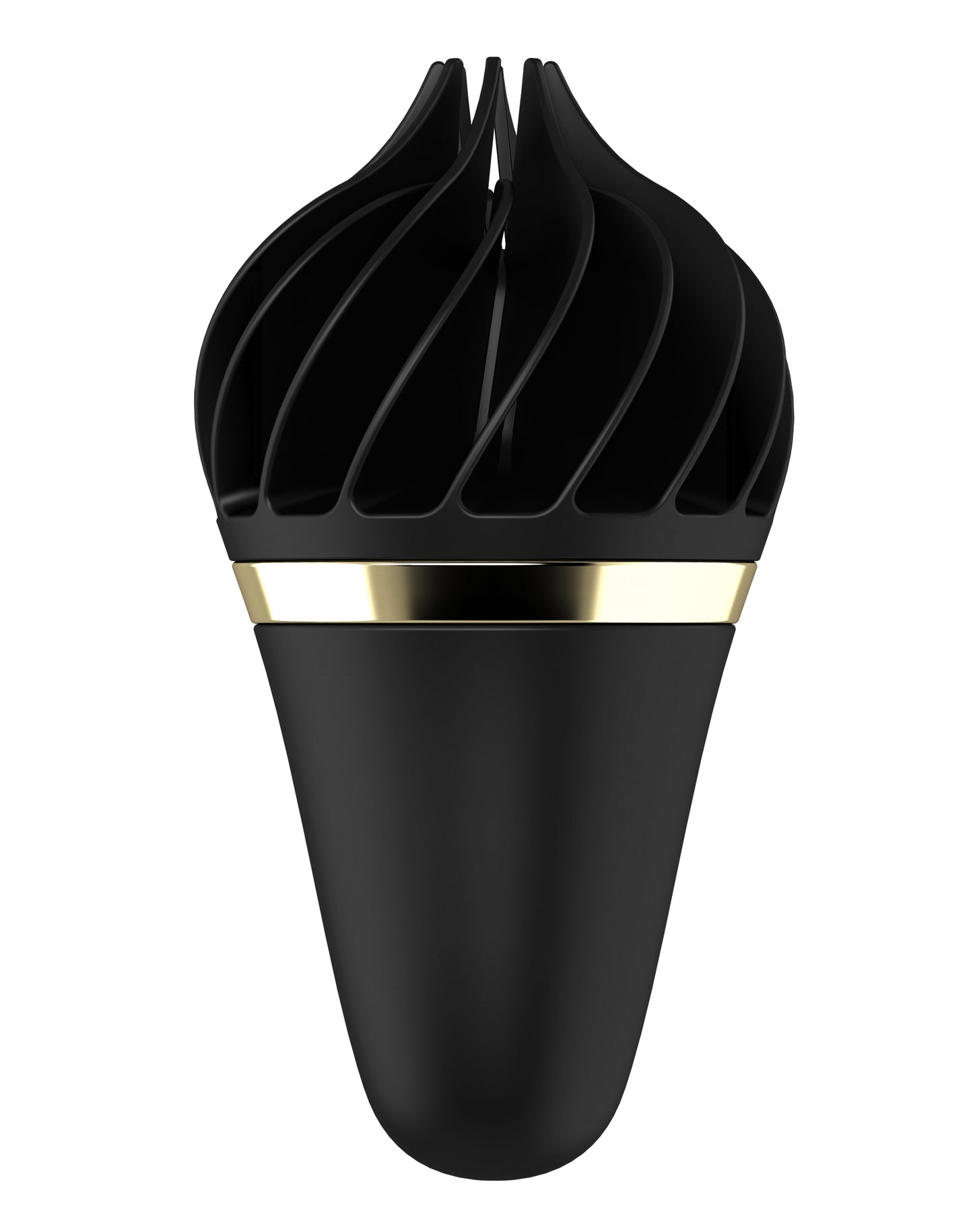 Stimulateur clitoridien Sweet Treat