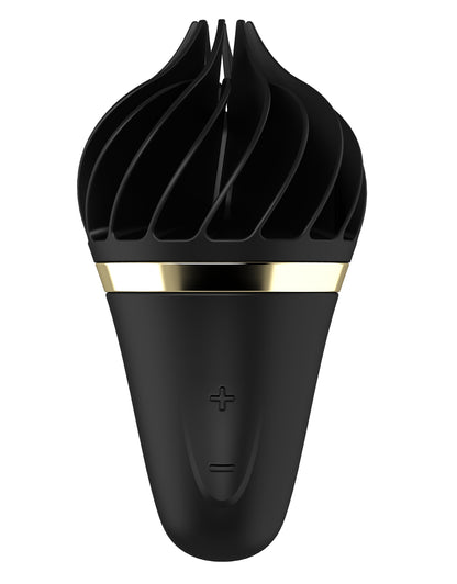 Stimulateur clitoridien Sweet Treat