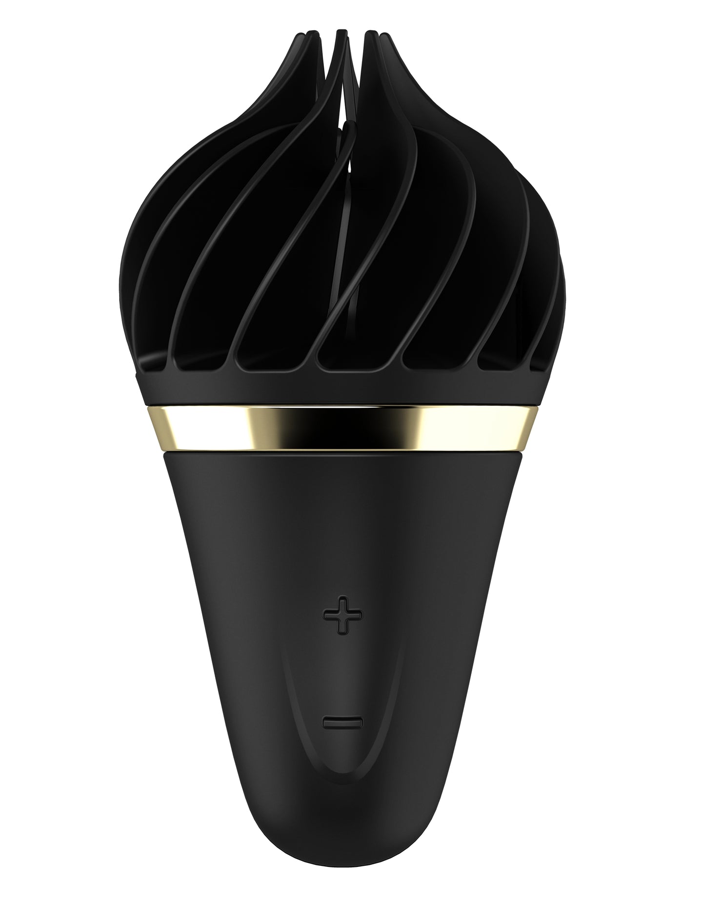 Box "Dark Side of the Moon"