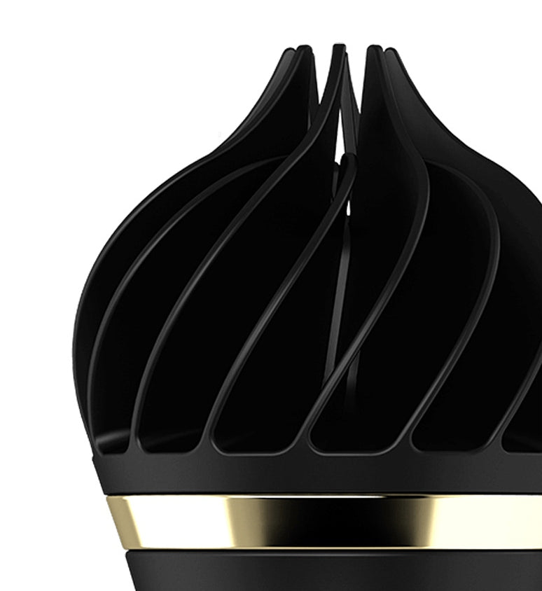 Stimulateur clitoridien Sweet Treat