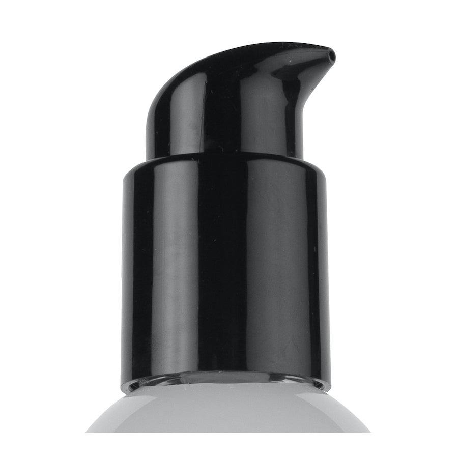 Lubrifiant Aspect Sperme Fuck & Fist Cum Load 250ml