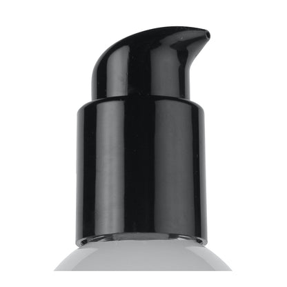 Lubrifiant Aspect Sperme Fuck & Fist Cum Load 250ml