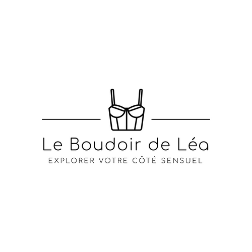 Le Boudoir de Léa store