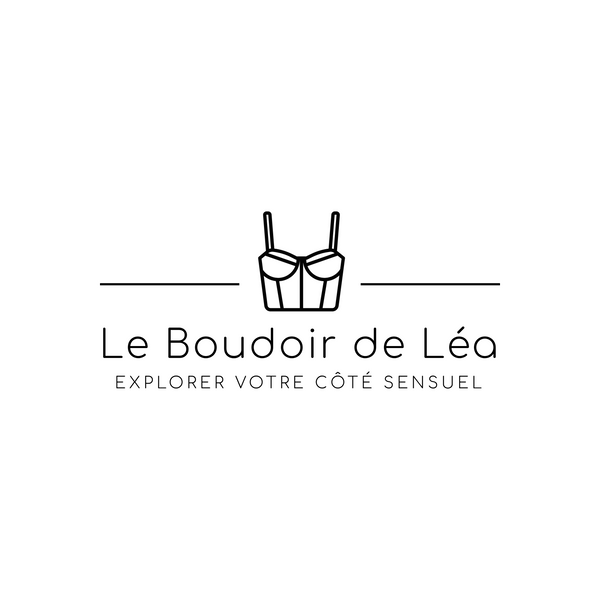 Le Boudoir de Léa store