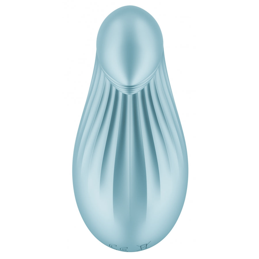Stimulateur de clitoris Dipping Delight Satisfyer
