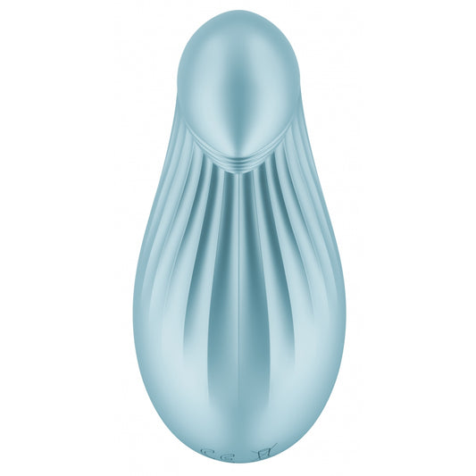 Stimulateur de clitoris Dipping Delight Satisfyer
